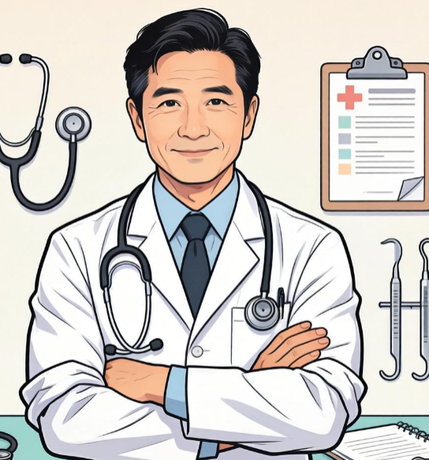 支凌翔评价怎么样